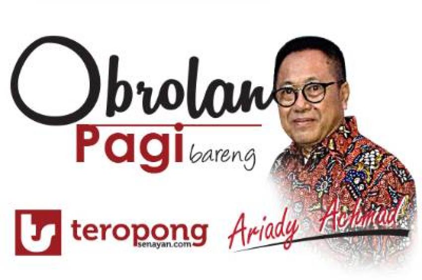 92obrolan pagi-1.jpg